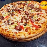 🔥 عروض نار من مأكولات كوزجي كل_العروض_بالصور_فقط_اختار_الصورة_وارسلها_...