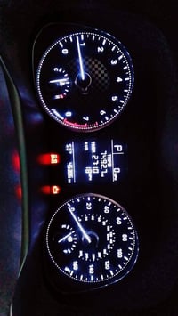 النترا ٢٠١٩ • مكينة 2000 • ضرر خلفي