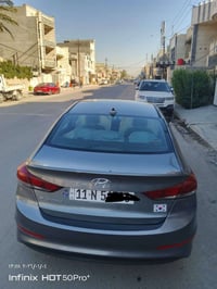 النترا • ٢٠١٨ • مكينة ٢٠٠٠