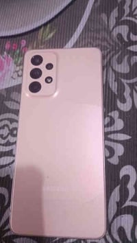 ١٢٨ • كسر بالخلف • سيف سعد