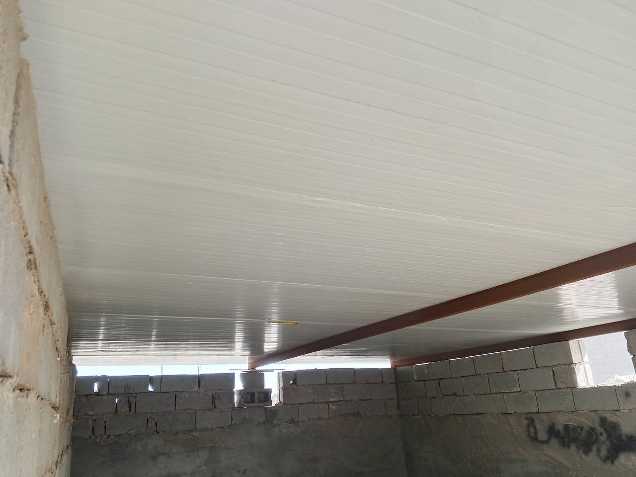 سندويش
عدي سندويش 7×4 جديد هوه وحديده كامل 450الف 
***********.***********
