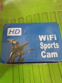 داش كام دراجات جديده كامل ملحقات تنشد على الخوذه وعلى الاستيرن قطعه وح...