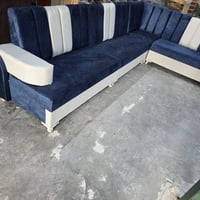 قنفات ديواني • حرف ال • حتى ٤٠ نفر