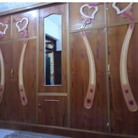 كنتور للبيع • النجف الأشرف • سعر مناسب