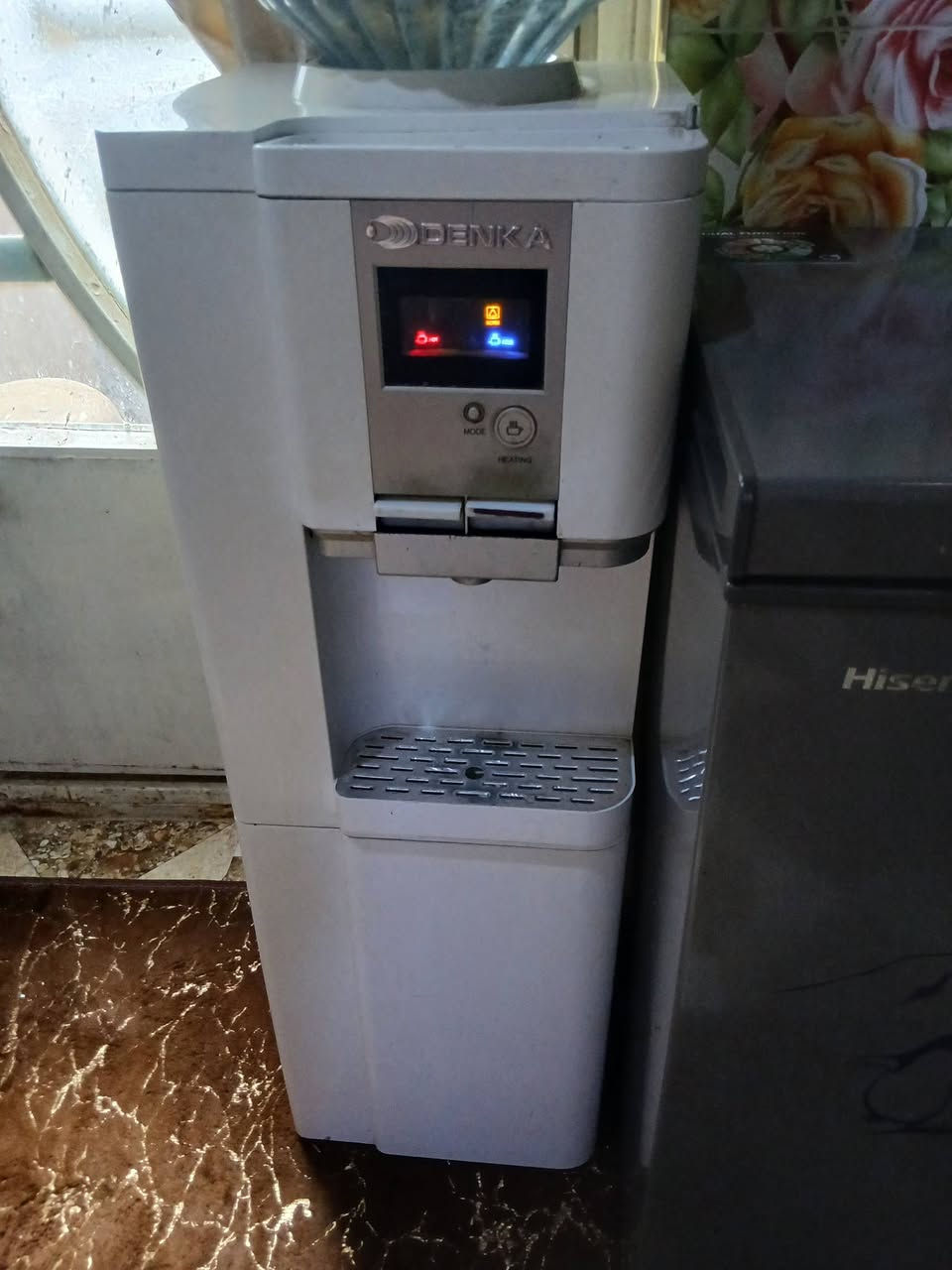 مجمدةبيكو 8قدم تجميد فووول بلادية مكاني ابو غريب الحصوة


**إذا كنت صاحب هذا الإعلان وتريد حذفه لأي سبب، رجاءا أرسل رسالة إلى الدعم الفني**