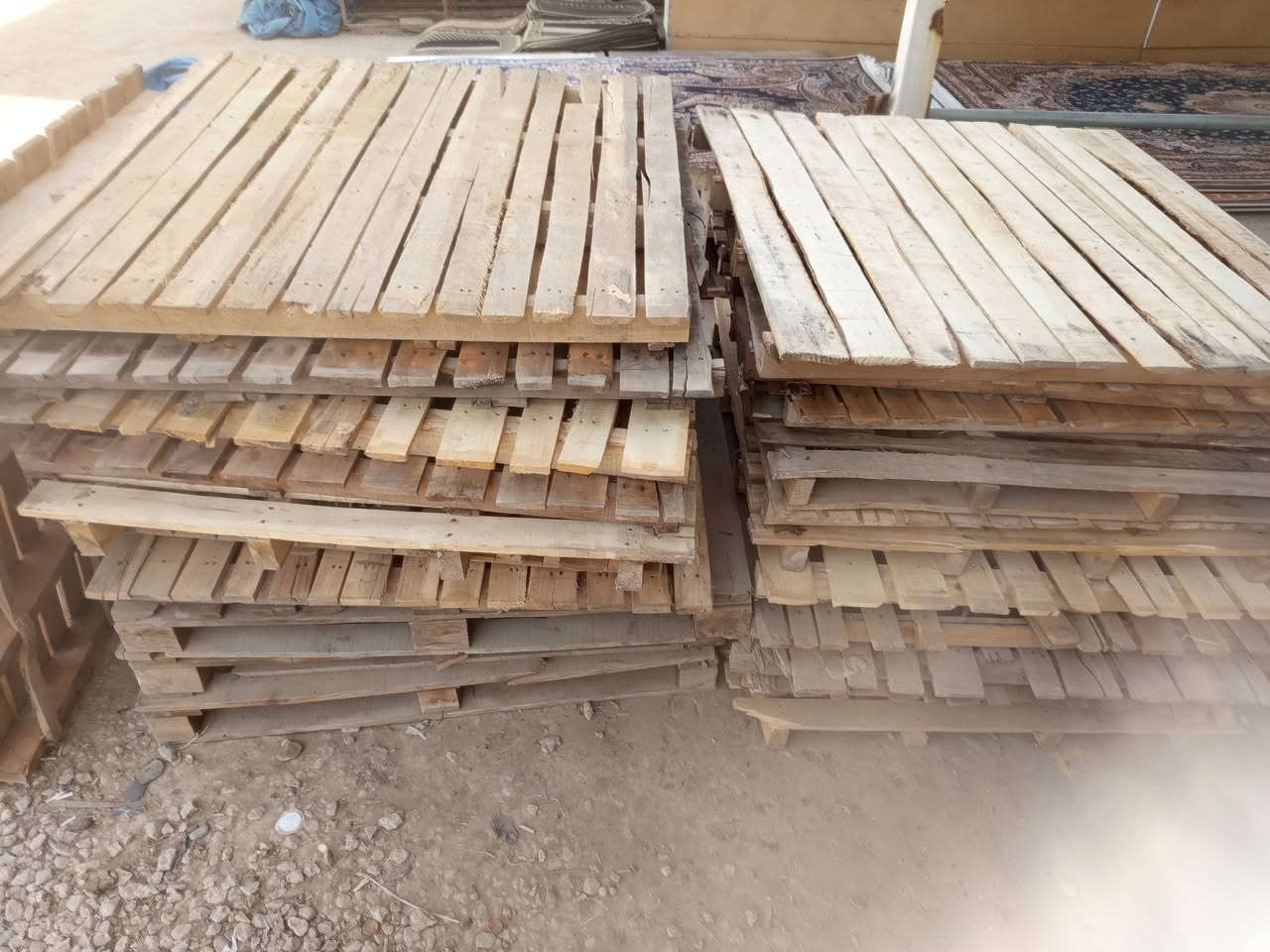 السلام عليكم سكيب نظيف جدا متوفر عندي اخير 16 قطعه فقط البيع سعر سكيبه 3 ونص الاستفسار مراسله الصفحه خاص او الاتصال *********** مكاني بابل الحمزه الغربي
