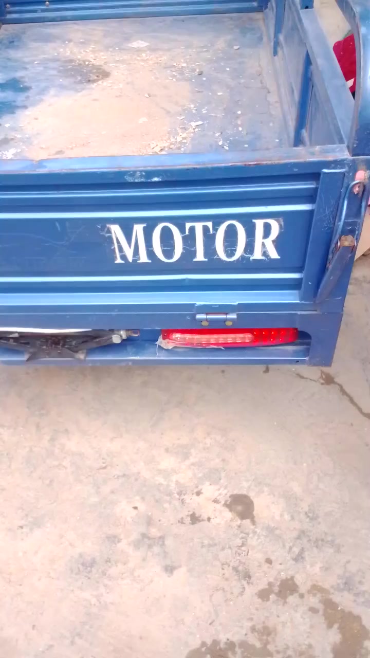 ستوته مديل ٢٣ ستوته مكفوله كفاله عامه ***********
