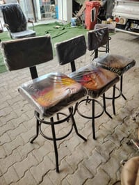 للحجز والاستفسارات وتساب 07811397872.   07740746383