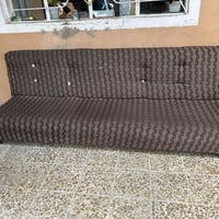 صوفا • مترين ونص