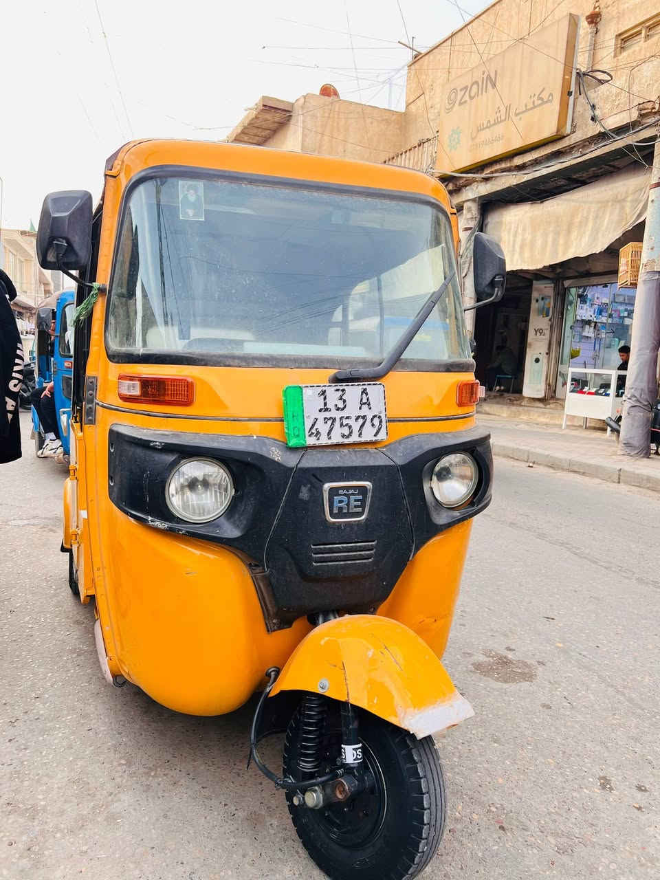 تكتك لبيع ليموني رقم وسنويه 22شهر لعاشر سعر 8900وبيه مجال قليل كلش ولمو شراي لاينتصل***********🖐
