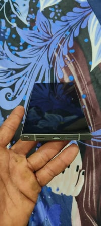 مستعمل • شهر ونص • غراضه كاملة