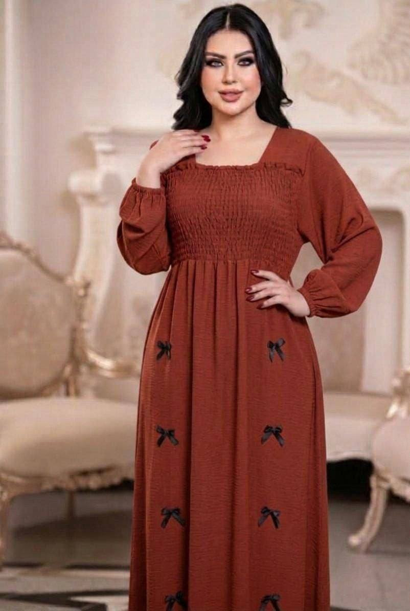 الاستفسار والحجز فقط واتساب+9647775744834
سعر20
7XL الى L
