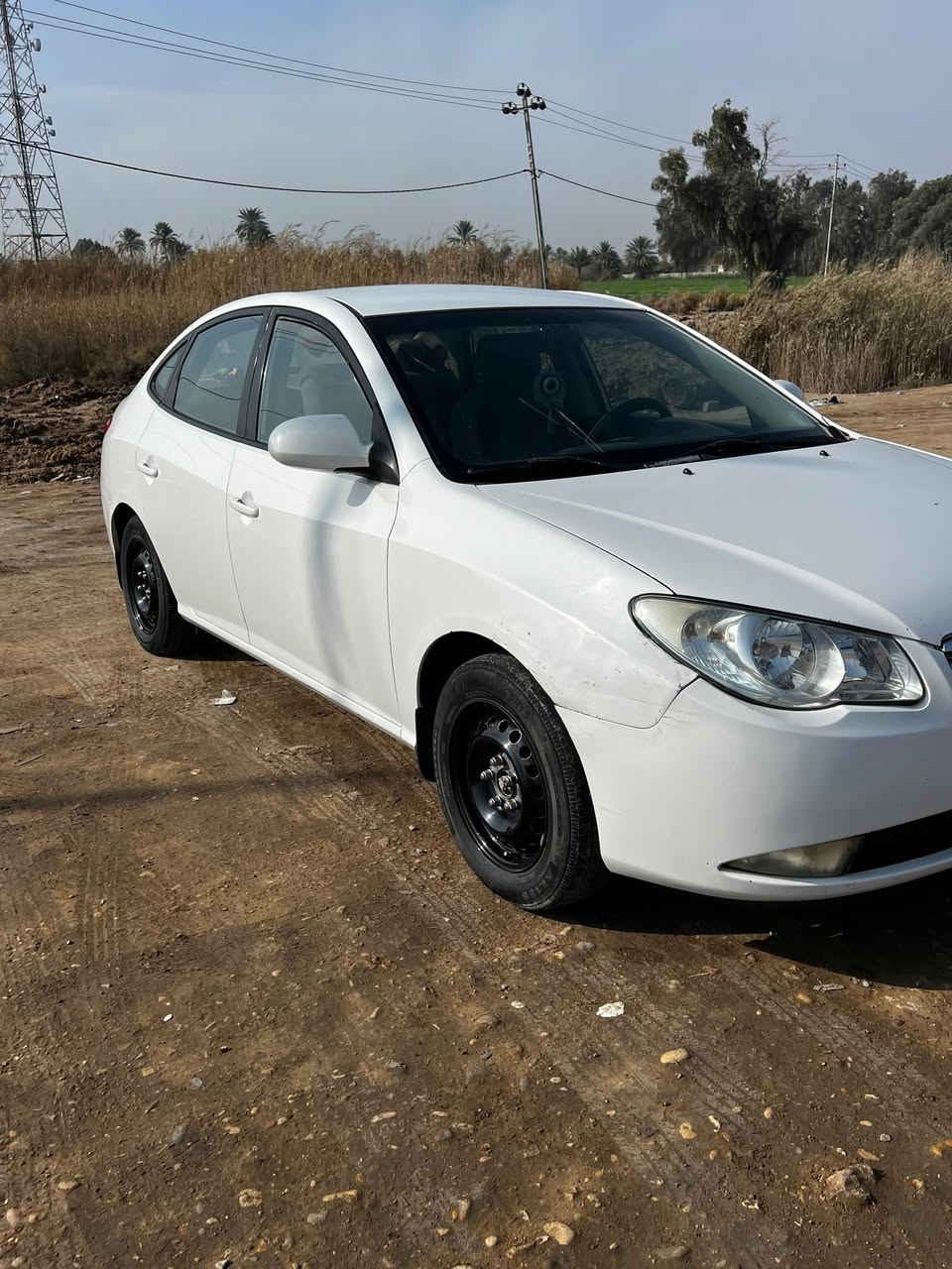 سلام عليكم النتره مقدس موديل 10 رقم سليمانيه سنويه ساقطه حادث بردات بل جاملغ صبغ بدون  دواخل باقي كفاله عامه كير  مكفول مكينه بيه خيط تبخير صدر جديد معروضه 105 وبيه مجال حك جيه مكان واسط زبيديه هاذ رقمي للتواصل ***********
