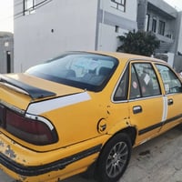 برنس ١٨٠٠ • شرط تحويل • كركوك