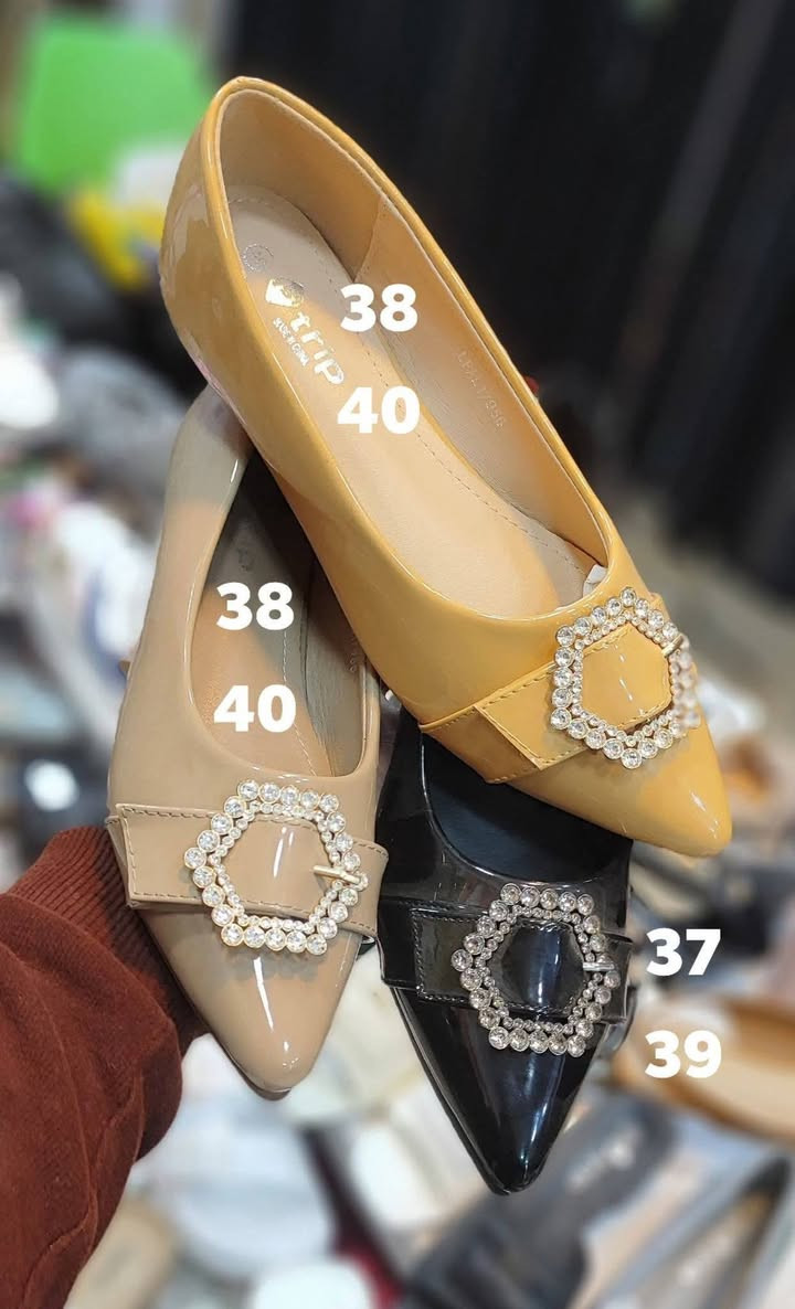 تنزيلات 5 الف 💥مجمع المصطفى 💥
القياسات مذكوره على صور 👇 
عنوان شارع المصرف 🫷 مقابل مجمع باوان 🫸 
يوجد خدمة التوصيل 🛵
@الجميع


**إذا كنت صاحب هذا الإعلان وتريد حذفه لأي سبب، رجاءا أرسل رسالة إلى الدعم الفني**