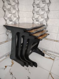 طبلات • جدد • للشراي