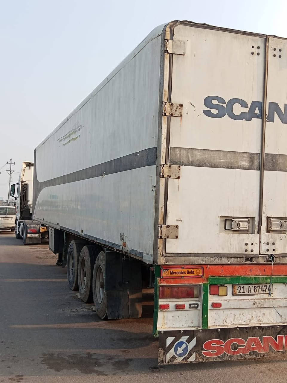 بار فرؤشتن 55وه ره قه
***********
