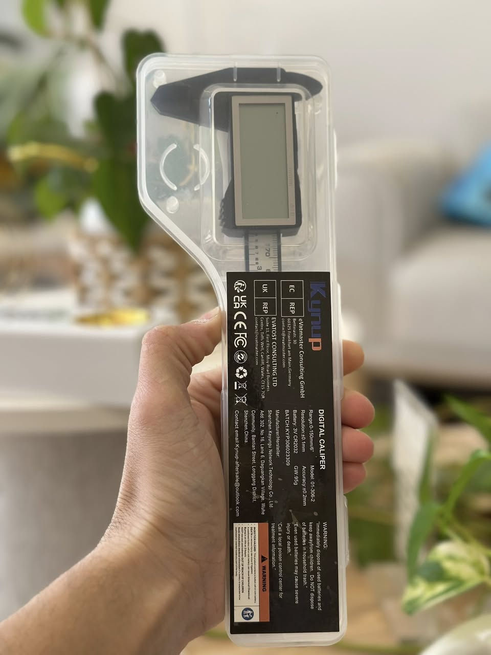 معقول كلهم 18الف مع توصيل ؟


**إذا كنت صاحب هذا الإعلان وتريد حذفه لأي سبب، رجاءا أرسل رسالة إلى الدعم الفني**