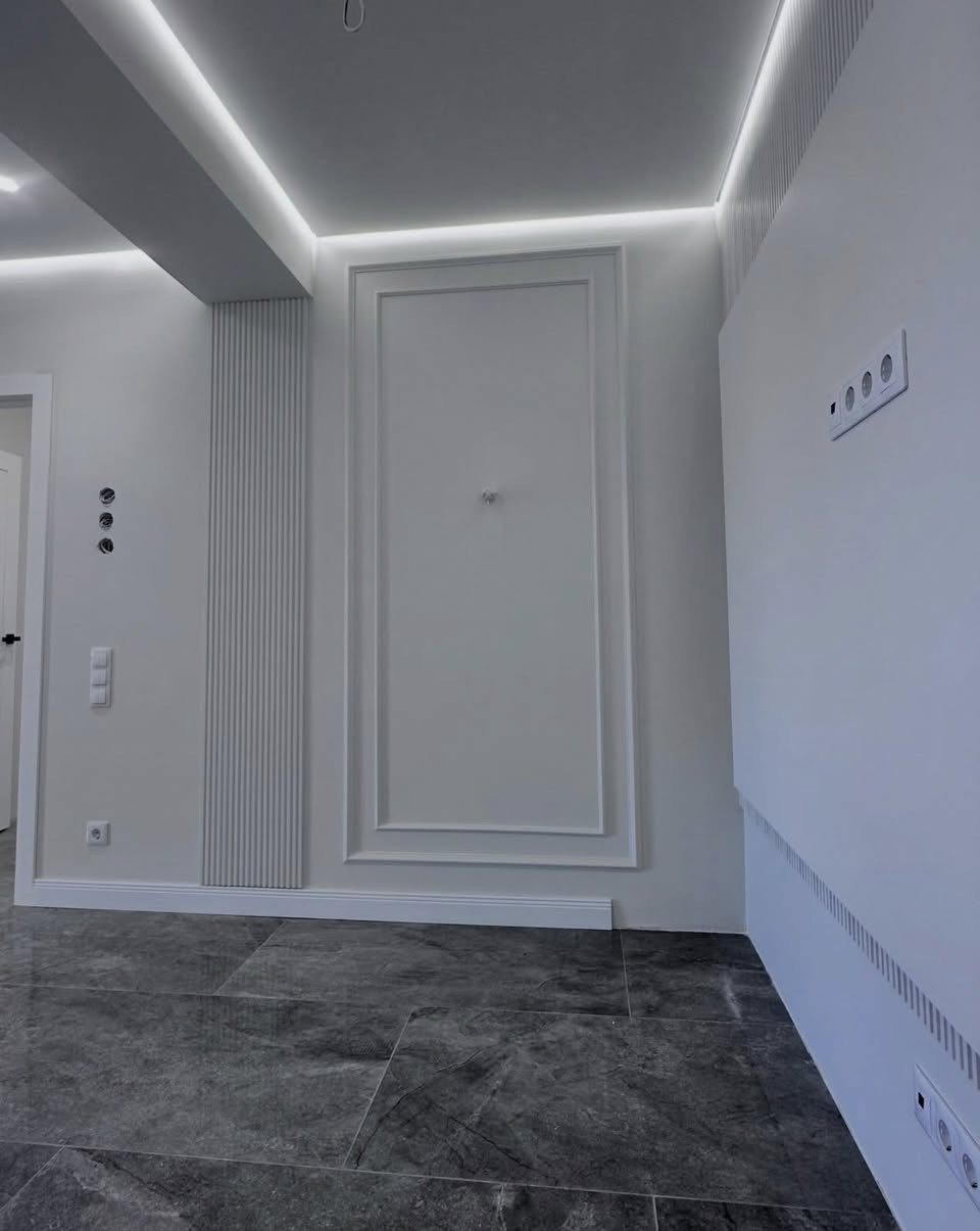 الديكور موبس شكل 
الديكور إحساسك الداخلي لتكتسب منه الطاقة الايجابية

ديكورات #مسلم_رحيم 

. تقدم  لكم احدث ديكورات جبسمبورد وارقي التصاميم وإبداعات في عالم الديكور 🌐🏠 
"اسعار مميزة للمساحات الكبيرة
وأعمالنا متطابقه للصور ..✅
ومتقنة وبحرفية عالية 
لمسة جمالية تناسب جميع الأذواق👌 
انواع جبس ذو جودة عالية  مع دقة في العمل!!. و بالأسعار المناسبة للجميع 

للاستفسار الاتصال على الرقم ***********  اوً التواصل عبر الخاص
