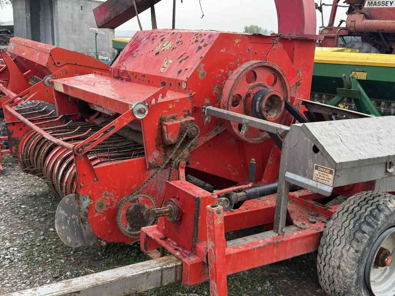 للبيع دكاكه وعرباين
دكاكه ئوزنيش وعرباين. دمير كامل 2020جديد بيدون لحيم كسر. 
سعر 78
رقم موبايل 
***********
موجوود واتساب. فايبه ر
