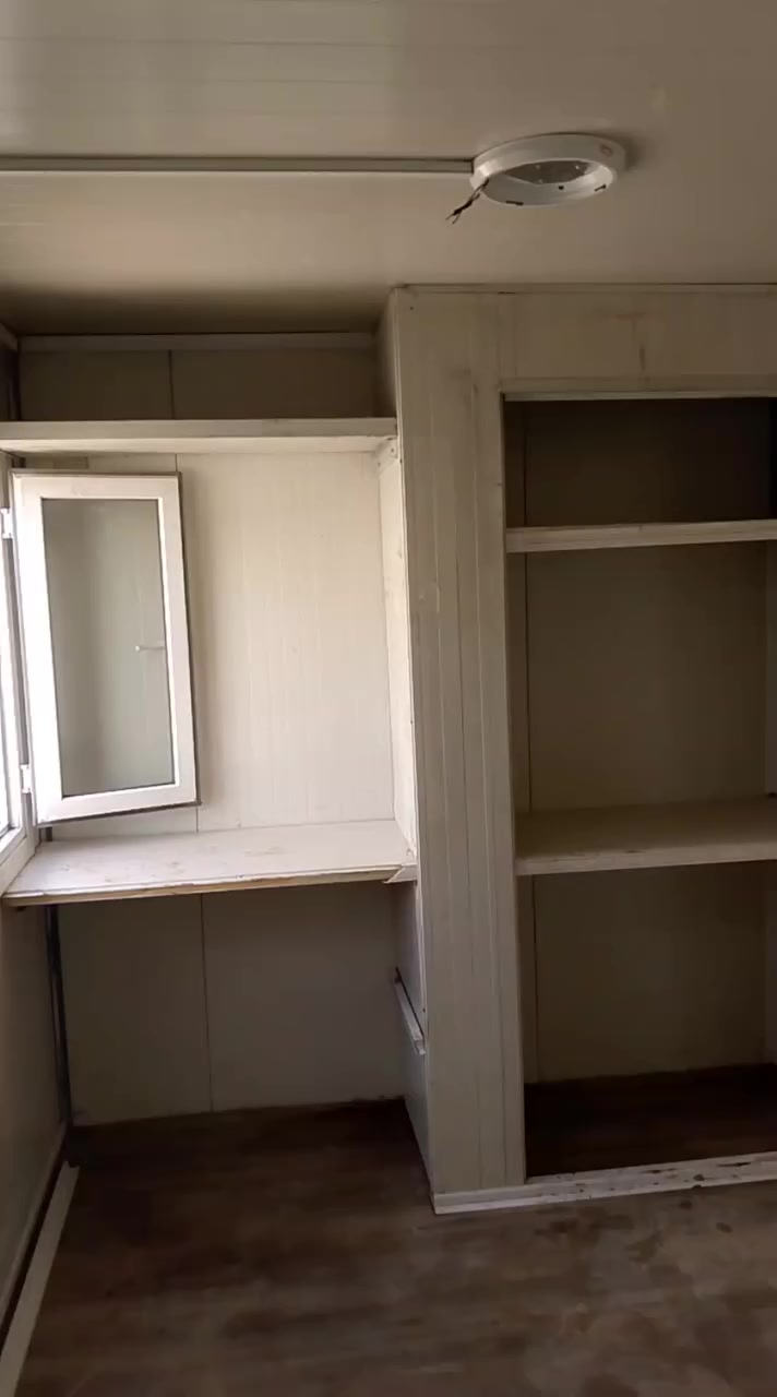 0984712248


**إذا كنت صاحب هذا الإعلان وتريد حذفه لأي سبب، رجاءا أرسل رسالة إلى الدعم الفني**