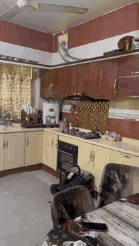 السلام عليكم كاونتر تسكام بلوك مع وجه أن دي اف التصال على الرقم *********** او *********** بيع مستعجل كلش
