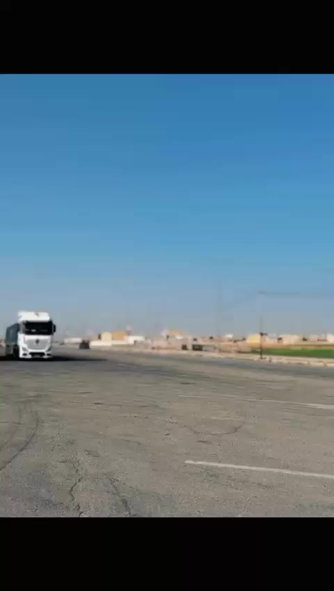 بكم اسوزو موديل 99 Ls بحالة الشركة
ماتور 2800 وكاااااااااااااااالة
قير بككس 2800 وكااااااااااااالة
فحصه قصعات 
مرخصة 
مكنيك وكااااااااااااااااااالة مش بحاجة إلى اي صيانة 
مشيه نخب ول ولا طقه ✈️✈️✈️✈️✈️✈️✈️✈️✈️
غرفة الشركة وكااااااااااالة 
كراسي الشركة 
جنط وكاااااااااااااااااالة 
حوض بلاستك وكااااااااااالة
مكيف
قزاز كهربا 
البيكم من حض القناااا الله يبارك الصاحب النصيب 
الموقع المفرق مغير السرحان 
إلاتصال. 0772129772


**إذا كنت صاحب هذا الإعلان وتريد حذفه لأي سبب، رجاءا أرسل رسالة إلى الدعم الفني**