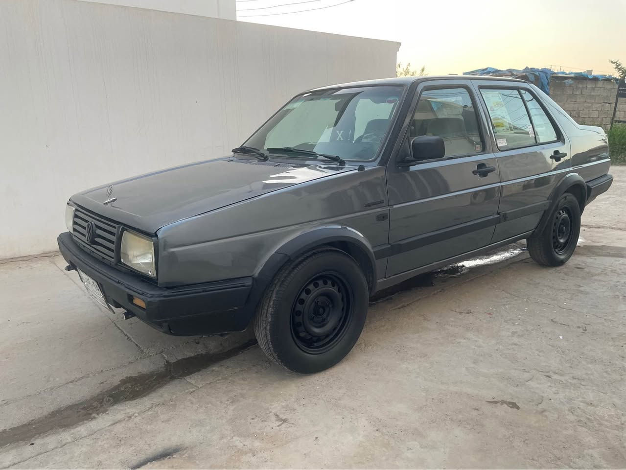 جيتا موديل 1987
مشروع وطني 2030
سياري كول جديد 
سعر ٢٨ بي مجال
***********
*********** كركوك, العراق
