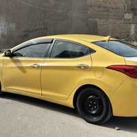 النترا ٢٠١٣  امريكي ١٨٠٠  حادثها جاملغ وبنيد بدون دواخل ايرباك ستيرن  ...