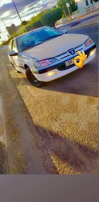 موديل ٢٠١١ • مكينة ٢٠٠٠ • كفالة