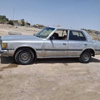 كراون سوبر • ٨٢ • رقم نينوى