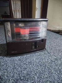 غراض لبيع 07503797835 سعر مكتوب بل صورة