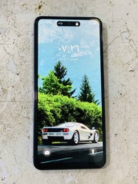 هوت 40 للبيع السعر انتصل ودلل07891173364