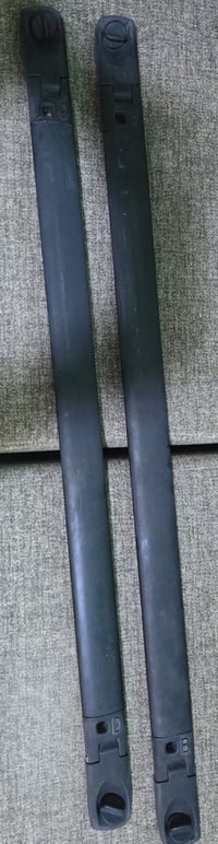 مساطر دورنگو • اصليات • كربلاء