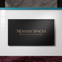 مكاتب • صيانة • للبيع