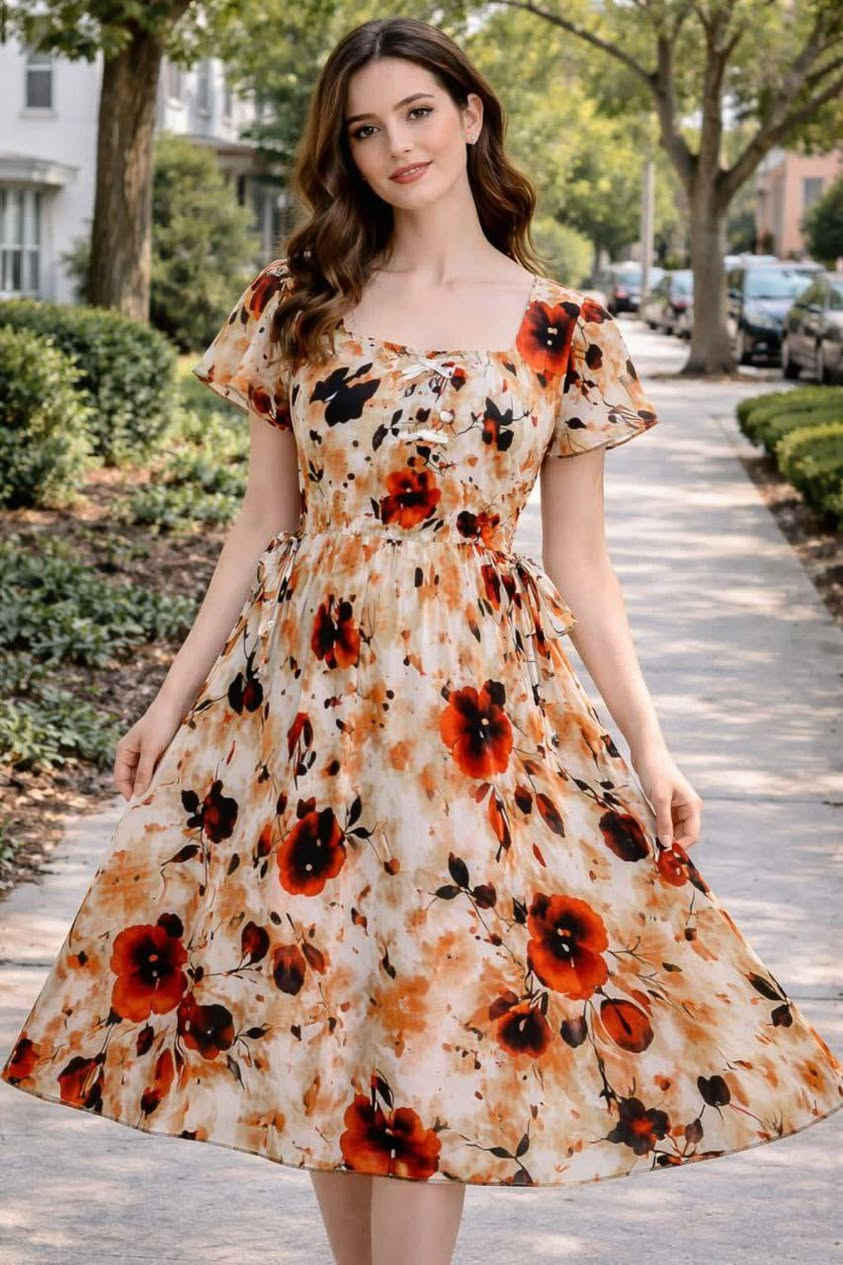 دشداشه  كشمير خامه درجة اولى   
قياسات. . فري سيز
السعر 70
مخزن ٣
https://t.me/danishop11


**إذا كنت صاحب هذا الإعلان وتريد حذفه لأي سبب، رجاءا أرسل رسالة إلى الدعم الفني**