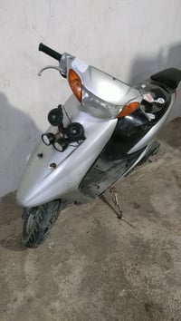 موتور • للبيع • خاص