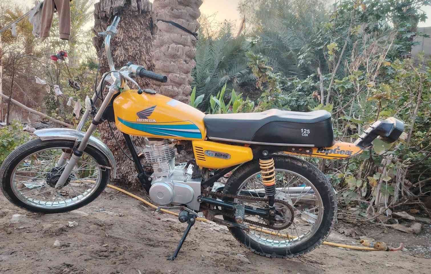 .دراجه اربعه كير محرك نامه الاصلي   كهربائيات كامله جديده سعر575 قفل   وذا اكو مراوس. بحربي دراجه كله نامه 2024  فقط الشاصي تايكر 2021  اوراق اسكنر  المكان قرب سيطره سدير الرائيسيه متواجد ع خاص..
 الرقم  ***********
