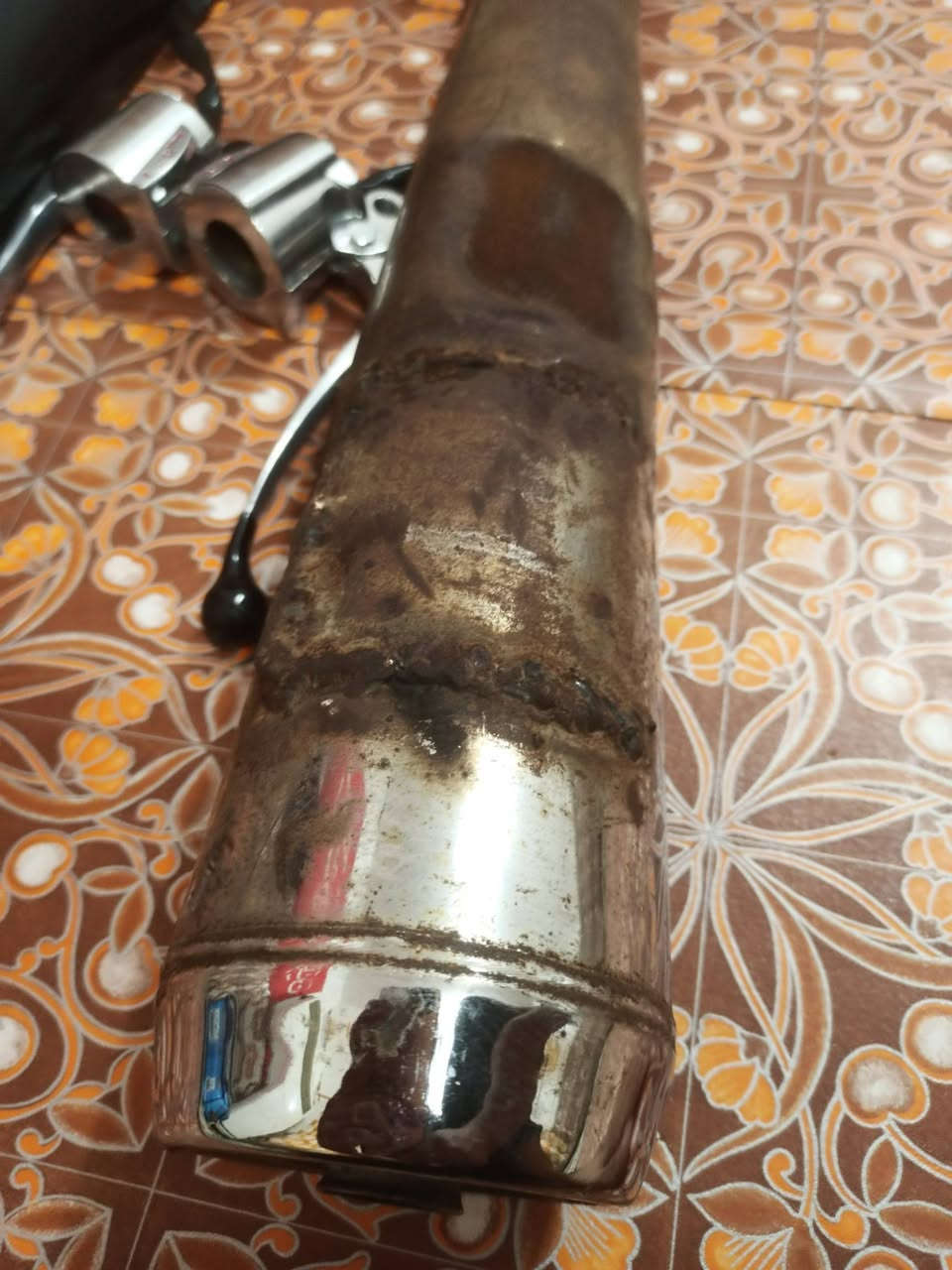 السلام عليكم هذن كلهن البيع صالنصه ام نجمه صوت عالي مطلعين فلاتر  معا سيبايه ثقيل ويا يدات سكليتر شغالات سعر 80 ***********
