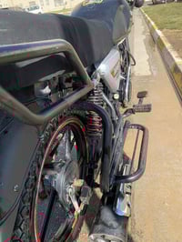 ديوان ٢٢ • نضيفه • بكفالة