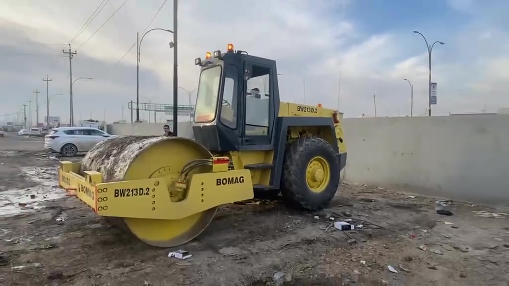 حادلات لبيع
1 بوماك سعر شتين 
2 ساكاي 150 
3 ساكاي 140
بدون ارقام مكان الموصل 
***********
