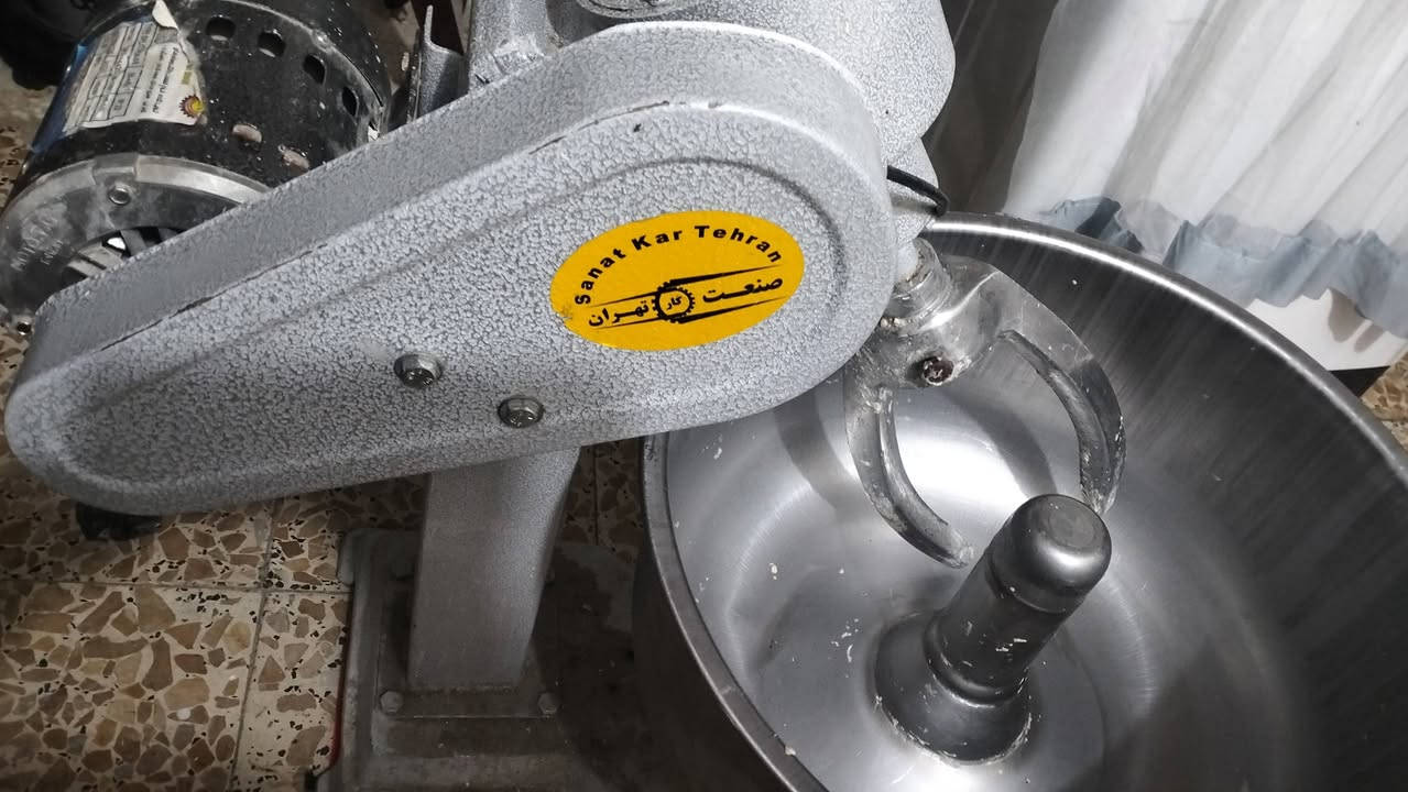 عجانه 25كيلو للبيع


**إذا كنت صاحب هذا الإعلان وتريد حذفه لأي سبب، رجاءا أرسل رسالة إلى الدعم الفني**