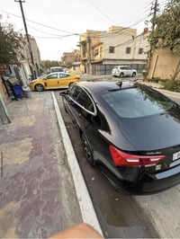 كير + محرك مكفولات صدر 90/100  رقهمها دولي تحويل اب اي مكان   معروضة 8...