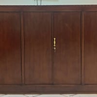 ميز نجارة ٦ أبواب • ميز نجارة ٣ أبواب • جرباية نفرين