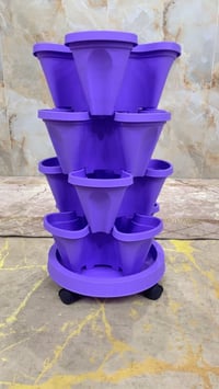 سندانه • ديكور