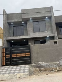 حصن جعفر خلف المعارض • ١٦٠م • ٢٠٢٦ جديد