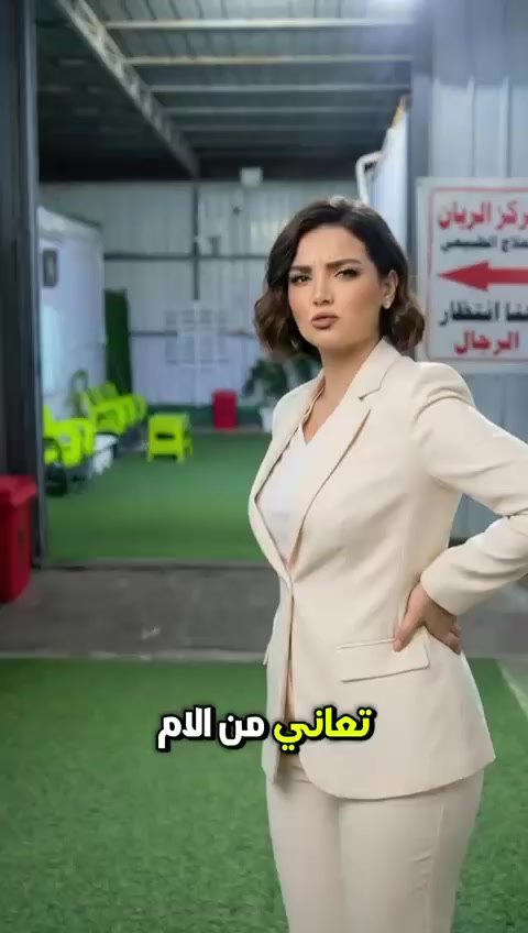 للاستفسار الاتصال ***********
حسينية الراشدية خلف جامع النور مباشره أول فرع على اليمين
