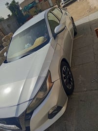 التيما وارد امريكي • بصمة تشغيل • كاميرا ٣٦٠