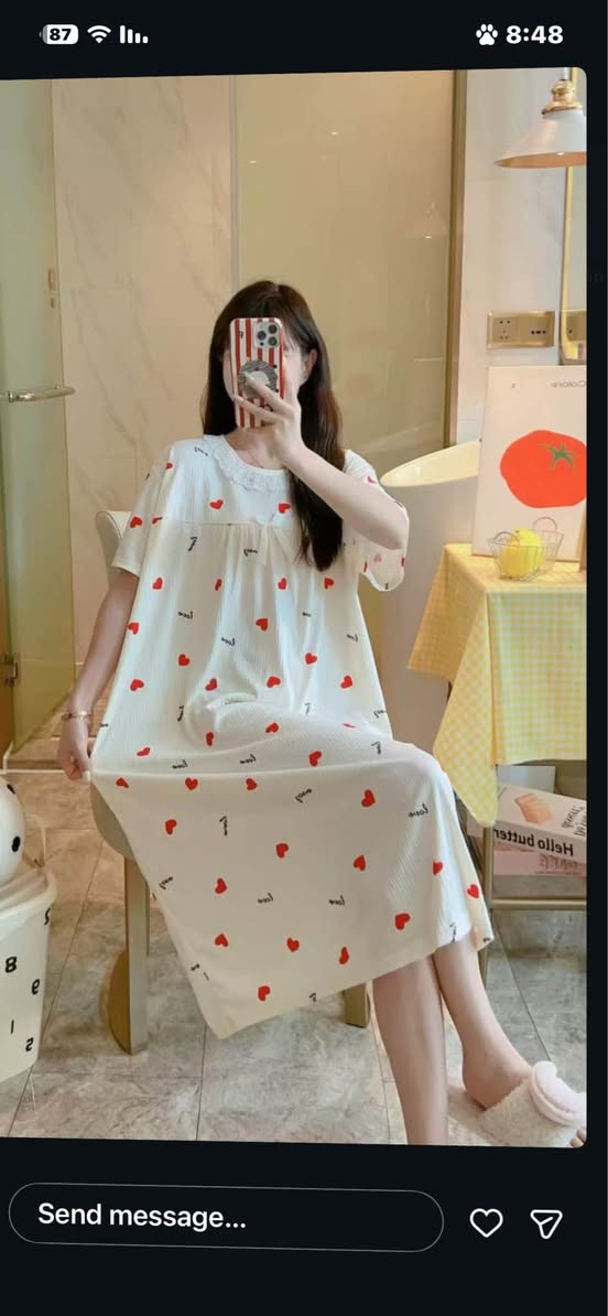 أسعارنا مناسبة وتوصيل متوفر لجميع المحافظات كربلاء, العراق


**إذا كنت صاحب هذا الإعلان وتريد حذفه لأي سبب، رجاءا أرسل رسالة إلى الدعم الفني**