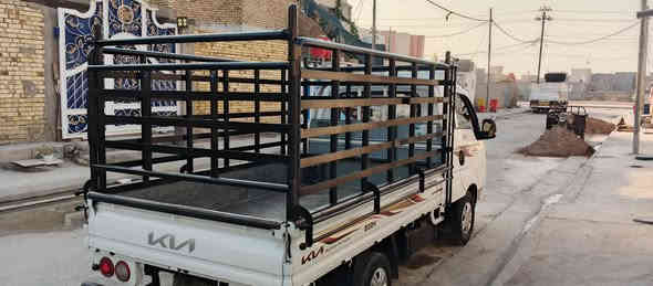 السلام عليكم كيه بومه موديل  19 رقم واسط تحويل مباشر تخم تايرات  جديد سياره حلوه مال جناي جاهزه كبل لشغل مكاني واسط نعمانيه خاص ماجاوب لين نت ماعدي الله شاهد اتصل على رقم ***********/***********
